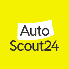 Recensioni Autoscout24 Motors Point SRLS