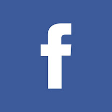 Recensioni Facebook Motors Point SRLS