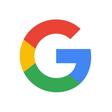 Recensioni Google Motors Point SRLS