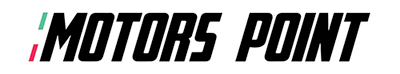 logo Motors Point SRLS